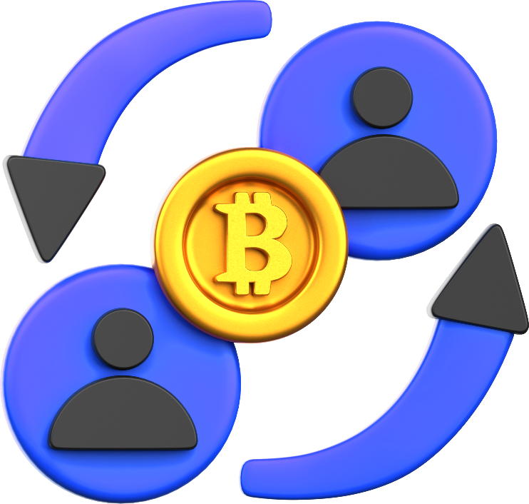 InnBlockchain-Inspiring Step Ups