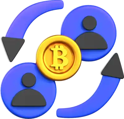 InnBlockchain-Inspiring Step Ups