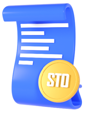 STO Smart Contracts